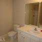 1474 Box Cir, Winder, GA 30680 ID:494125