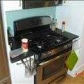 4 Beacon Way Apt 418, Jersey City, NJ 07304 ID:351676