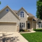 7918 West 155th Terrace, Overland Park, KS 66223 ID:514119