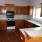 7918 West 155th Terrace, Overland Park, KS 66223 ID:514124