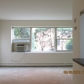 4920 N Marine Dr # S104, Chicago, IL 60640 ID:520986