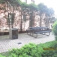 4920 N Marine Dr # S104, Chicago, IL 60640 ID:520987