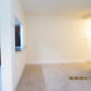 4920 N Marine Dr # S104, Chicago, IL 60640 ID:520988