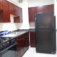 4920 N Marine Dr # S104, Chicago, IL 60640 ID:520989