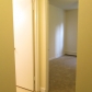 4920 N Marine Dr # S104, Chicago, IL 60640 ID:520990