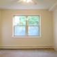 4920 N Marine Dr # S104, Chicago, IL 60640 ID:520991