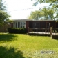 2548 W 59th Pl, Merrillville, IN 46410 ID:504484