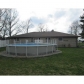2825 State Road 39 North, Lebanon, IN 46052 ID:351311