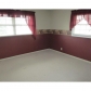 2825 State Road 39 North, Lebanon, IN 46052 ID:351312