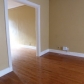 13 Roosevelt Ave, Jersey City, NJ 07304 ID:518343