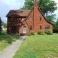 657 Orlando Avenue, Akron, OH 44320 ID:520560