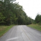 0 Lovell Rd., Soddy Daisy, TN 37379 ID:533142