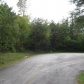 0 Lovell Rd., Soddy Daisy, TN 37379 ID:533144