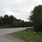 0 Lovell Rd., Soddy Daisy, TN 37379 ID:533147