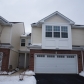 280 S Oak Creek Ln, Romeoville, IL 60446 ID:452828