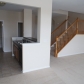 280 S Oak Creek Ln, Romeoville, IL 60446 ID:452834