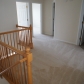 280 S Oak Creek Ln, Romeoville, IL 60446 ID:452835