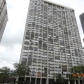 5445 Sheridan Rd,2805, Chicago, IL 60640 ID:406789