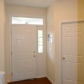1013 Montego Bay Ct, Romeoville, IL 60446 ID:453787
