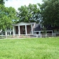 2545 Dawson Forest Rd E, Dawsonville, GA 30534 ID:531907