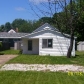 1956 W 32nd St, Erie, PA 16508 ID:421867