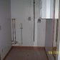 1956 W 32nd St, Erie, PA 16508 ID:421868