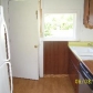 1956 W 32nd St, Erie, PA 16508 ID:421869