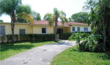 11705 NE 9 AV Miami, FL 33161
