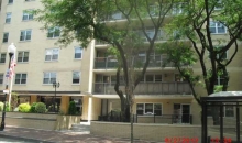 270 Marin Blvd Apt 18s Jersey City, NJ 07302