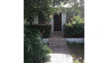 13800 NE MIAMI CT Miami, FL 33161