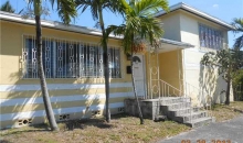 101 NE 122 ST Miami, FL 33161