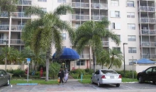 1251 NE 108 ST # 707 Miami, FL 33161