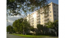 1251 NE 108 ST # 201 Miami, FL 33161