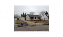 973 Grove St Neenah, WI 54956