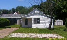 1956 W 32nd St Erie, PA 16508