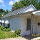 1956 W 32nd St, Erie, PA 16508 ID:421870