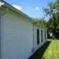 1956 W 32nd St, Erie, PA 16508 ID:421871