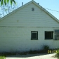 1956 W 32nd St, Erie, PA 16508 ID:421872