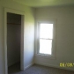 1956 W 32nd St, Erie, PA 16508 ID:421874