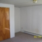 1956 W 32nd St, Erie, PA 16508 ID:421875