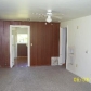 1956 W 32nd St, Erie, PA 16508 ID:421876