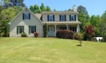 251 Ryan Rd Winder, GA 30680