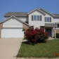 2327 Blue Harbor Dr, Fort Wayne, IN 46804 ID:458541