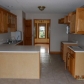 2327 Blue Harbor Dr, Fort Wayne, IN 46804 ID:458542