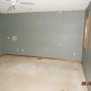 2327 Blue Harbor Dr, Fort Wayne, IN 46804 ID:458544