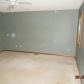 2327 Blue Harbor Dr, Fort Wayne, IN 46804 ID:458544