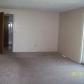 5815 Rolling Hills, Fort Wayne, IN 46804 ID:482740