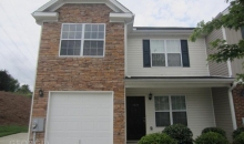 1474 Box Cir Winder, GA 30680