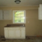 1921 Camp Greene St, Charlotte, NC 28208 ID:292990