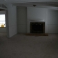 25039 Deer Creek, Flat Rock, MI 48134 ID:308742